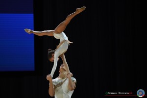 2021 ech acro gymnastics age group 02749